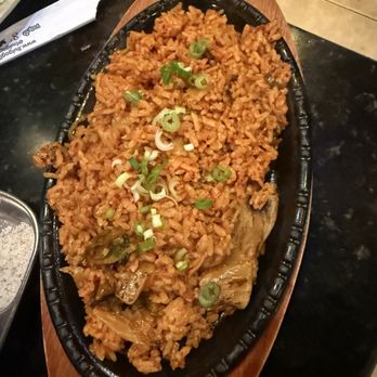 Bulgogi Hut - Korean Near Me - Los Angeles, California Bulgogi Hut - Korean Near Me - Los Angeles, California