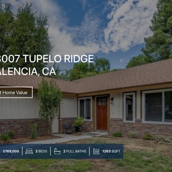 Gail Kopp - Realty Executives - Sold! - Real Estate Agents Near Me - Santa Clarita, California Gail Kopp - Realty Executives - Sold! - Real Estate Agents Near Me - Santa Clarita, California