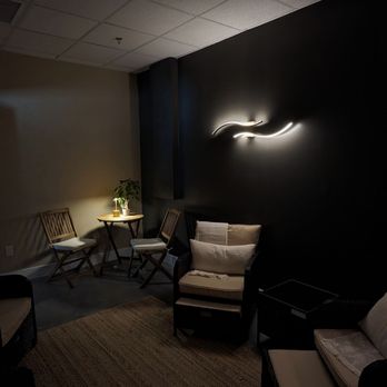BioLIT Spa - Day Spas Near Me - Sarasota, Florida