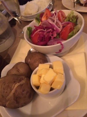 The Oyster Tavern Tralee Co.Kerry by null