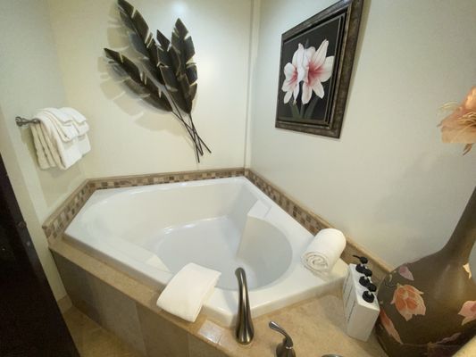 Kauaʻi Precision Cleaning on Yelp