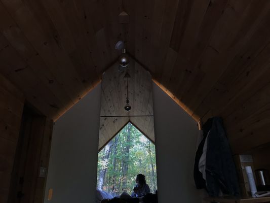 Gather Greene by null