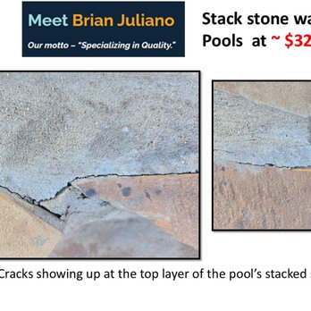 Juliano's Pools - Pool Cleaners Near Me - Vernon Rockville, Connecticut