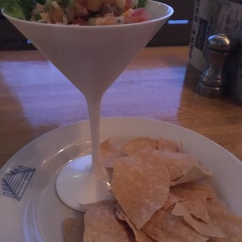 PIER 290 - Ceviche - American Near Me - Williams Bay, Wisconsin PIER 290 - Ceviche - American Near Me - Williams Bay, Wisconsin