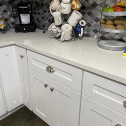 Panda Kitchen & Bath