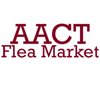 AACT Flea Market gift card