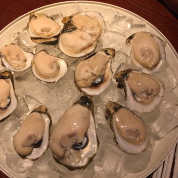 Red Lobster - Oysters - Seafood Near Me - Goodyear, Arizona Red Lobster - Oysters - Seafood Near Me - Goodyear, Arizona