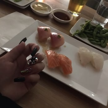 SUGARFISH | Pasadena - Japanese Near Me - Pasadena, California SUGARFISH | Pasadena - Japanese Near Me - Pasadena, California