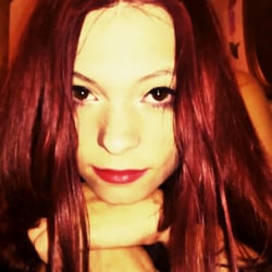 Fx Studio - Reds