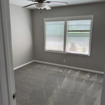 Toledo’s Carpet Cleaning - Carpet Cleaning Near Me Toledo’s Carpet Cleaning - Carpet Cleaning Near Me