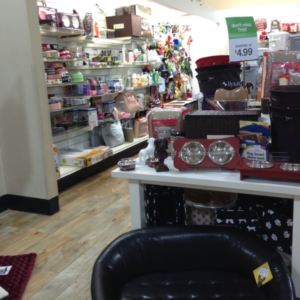 TJ Maxx/HomeGoods - Pets 1 - Department Stores Near Me - Westminster, Colorado TJ Maxx/HomeGoods - Pets 1 - Department Stores Near Me - Westminster, Colorado