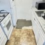 Platinum Plumbing And Drains