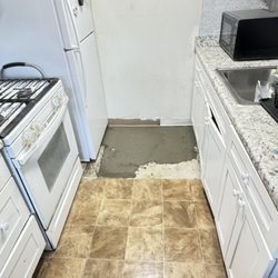 Platinum Plumbing And Drains