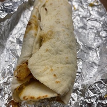 Bronco Burritos - Tortillas de tejas - Mexican Near Me - Galveston, Texas Bronco Burritos - Tortillas de tejas - Mexican Near Me - Galveston, Texas