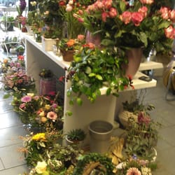 Ganz In Roses