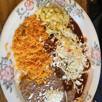 Las Margaritas - 29. Enchiladas Rancheras - Mexican Near Me - Issaquah, Washington Las Margaritas - 29. Enchiladas Rancheras - Mexican Near Me - Issaquah, Washington