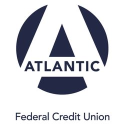 Atlantic Federal Credit Union