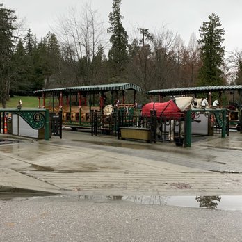 Stanley Park - Parks Near Me - Vancouver, British Columbia Stanley Park - Parks Near Me - Vancouver, British Columbia