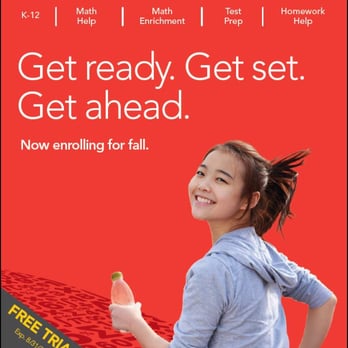 Mathnasium - Tutoring Centers Near Me - Honolulu, Hawaii Mathnasium - Tutoring Centers Near Me - Honolulu, Hawaii
