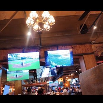 Twin Peaks - Sports Bars Near Me - Atlanta, Georgia Twin Peaks - Sports Bars Near Me - Atlanta, Georgia