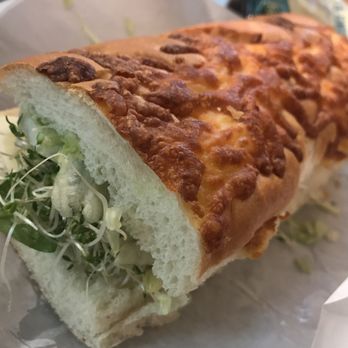 Togo's - Sandwiches Near Me - Marquette, Michigan
