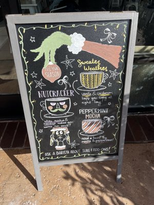 Menu photo 7 Reborn Coffee Diamond Bar, CA