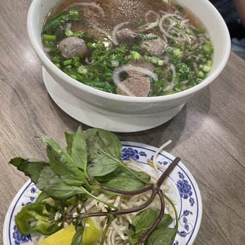 Pho Saigon - Vietnamese Near Me - Pleasanton, California Pho Saigon - Vietnamese Near Me - Pleasanton, California