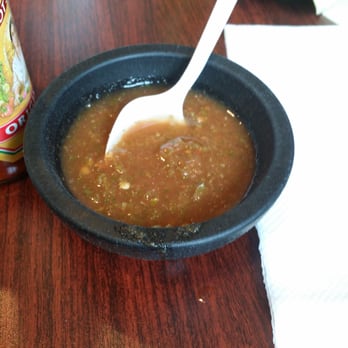 PHX Burrito House - Mexican Near Me - Phoenix, Arizona PHX Burrito House - Mexican Near Me - Phoenix, Arizona