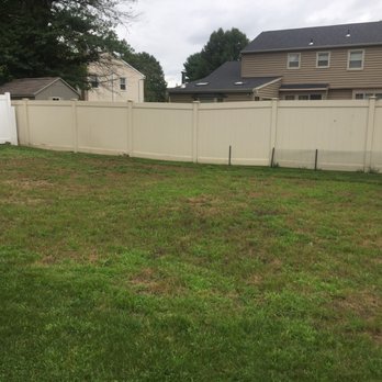 Nickett Landscaping - Snow Removal Near Me - Doylestown, Pennsylvania Nickett Landscaping - Snow Removal Near Me - Doylestown, Pennsylvania