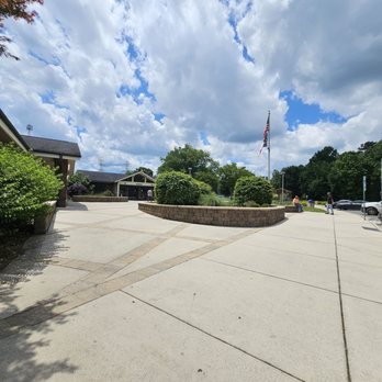 I-85 Cabarrus County Rest Area - Rest Stops Near Me - Fountain, North Carolina I-85 Cabarrus County Rest Area - Rest Stops Near Me - Fountain, North Carolina