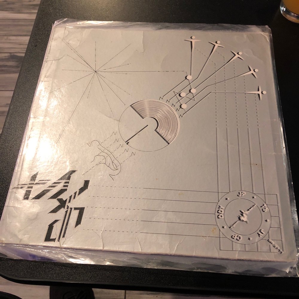 Rock N Roll Sushi - Menu shaped like an album cover - Sushi Bars Near Me - Jackson, Tennessee Rock N Roll Sushi - Menu shaped like an album cover - Sushi Bars Near Me - Jackson, Tennessee
