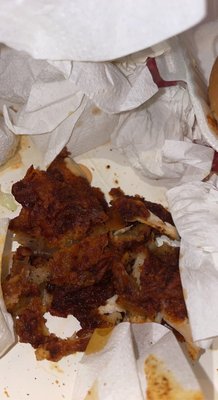 Angry Chickz - Las Vegas by null