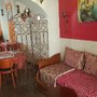 Photo of Le Maroc chez Lamia