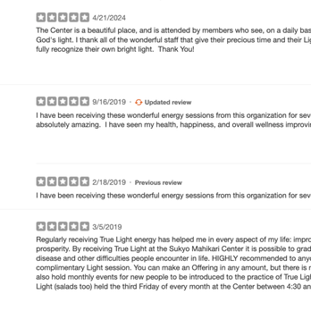 Sukyo Mahikari - The dojo has 4 more 5-star reviews that, unfortunately, are hidden. This place is great !!! - Meditation Centers Near Me - Phoenix, Arizona Sukyo Mahikari - The dojo has 4 more 5-star reviews that, unfortunately, are hidden. This place is great !!! - Meditation Centers Near Me - Phoenix, Arizona