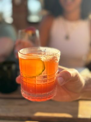 Playa Provisions by null