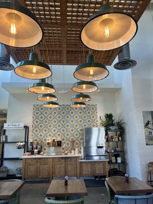 Flower Child by null