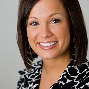 D. Tarver Photography - Head Shots - Photographers Near Me D. Tarver Photography - Head Shots - Photographers Near Me