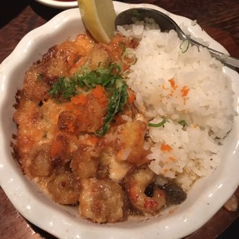 Sushi Sake - Japanese Near Me - Richardson, Texas Sushi Sake - Japanese Near Me - Richardson, Texas