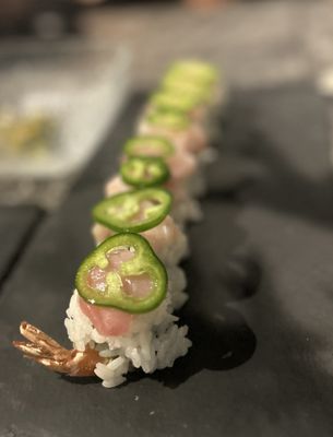 Twenty Five Teishoku House by null