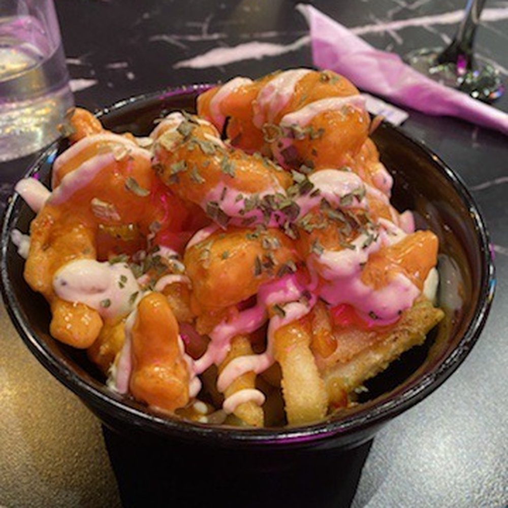 Milky Lane Cafe - Cafes Near Me - Toronto, Ontario Milky Lane Cafe - Cafes Near Me - Toronto, Ontario