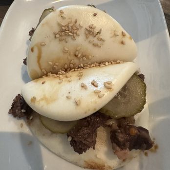 Kaffe Haus - Bao (special item) - Breakfast & Brunch Near Me - San Juan, Puerto Rico Kaffe Haus - Bao (special item) - Breakfast & Brunch Near Me - San Juan, Puerto Rico