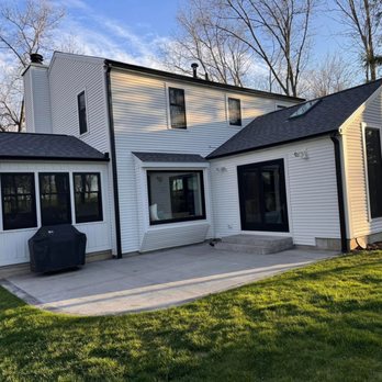 MS R&I Construction - General Contractors Near Me - Edgar, Wisconsin MS R&I Construction - General Contractors Near Me - Edgar, Wisconsin