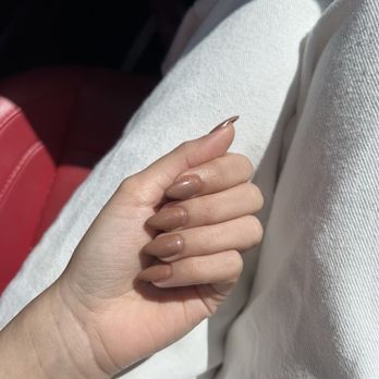 Avaline Nails & Spa - Eyelash Service Near Me - Fort Lauderdale, Florida Avaline Nails & Spa - Eyelash Service Near Me - Fort Lauderdale, Florida