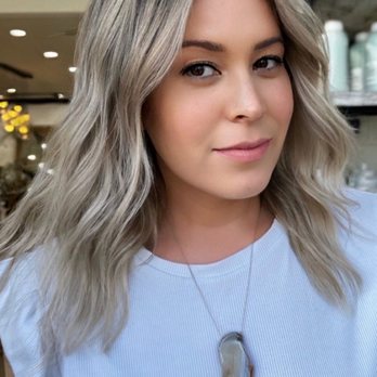 Theory Studio For Hair - After - Hair Salons Near Me - San Dimas, California Theory Studio For Hair - After - Hair Salons Near Me - San Dimas, California