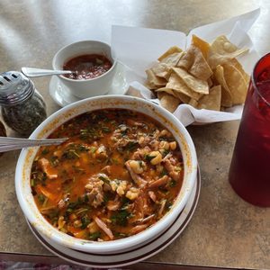 Casa Jimenez on Yelp