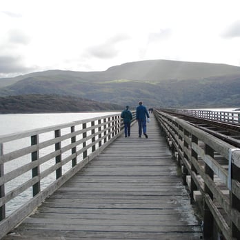 The Mawddach Estuary - The Mawddach Estuary near Barmouth, Wales - Lakes Near Me The Mawddach Estuary - The Mawddach Estuary near Barmouth, Wales - Lakes Near Me