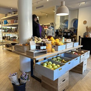 Mast Market - Produce - Organic Stores Near Me - New York, New York Mast Market - Produce - Organic Stores Near Me - New York, New York