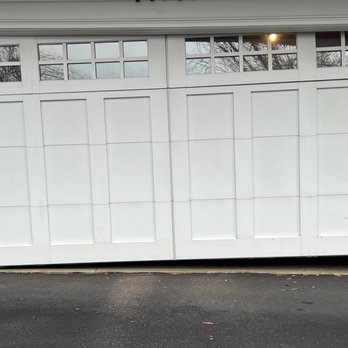 Door Power - Broken Cable - Garage Door Services Near Me - Chaska, Minnesota Door Power - Broken Cable - Garage Door Services Near Me - Chaska, Minnesota