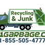 Photo of A-1 Garbage & Recycling
