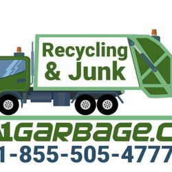 A-1 Garbage & Recycling